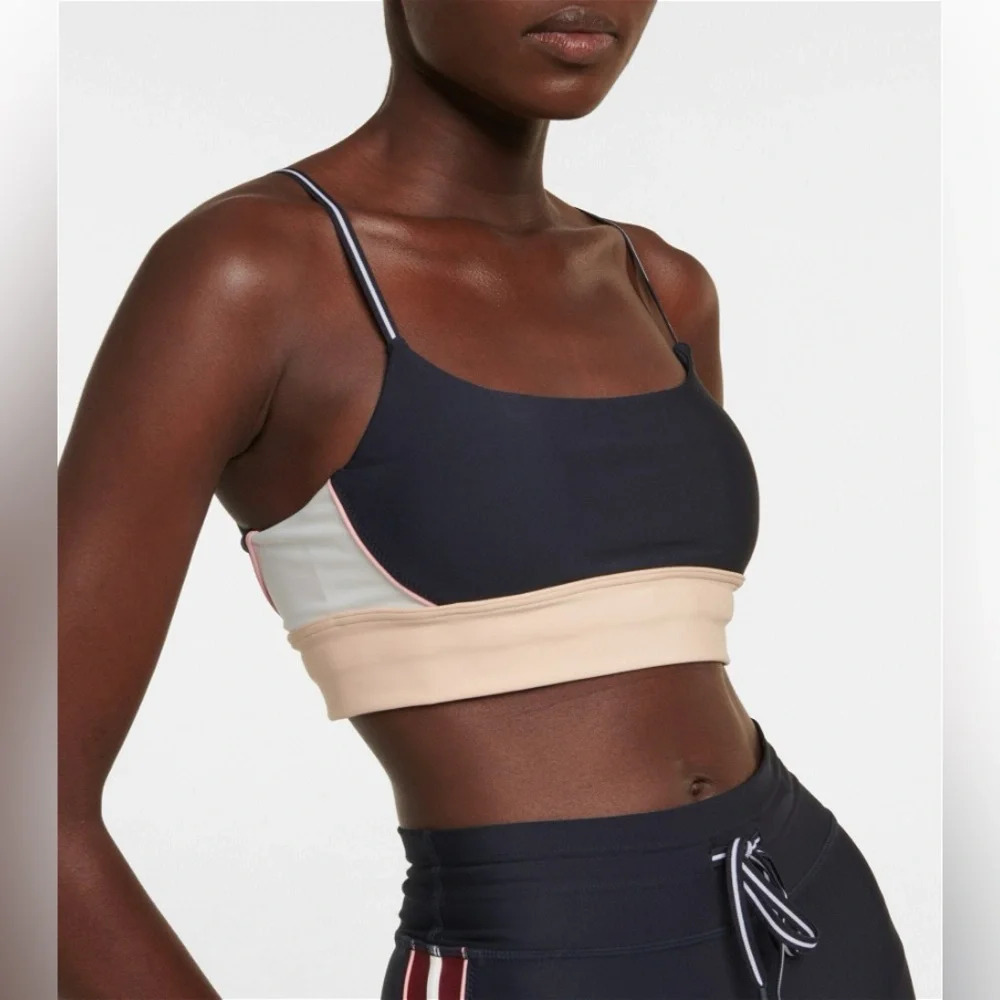 The Upside | Mirador Natacha Bra - Size 6